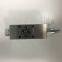 SUN Pressure control valves CXDA-XCN