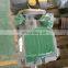 Compair  screw air compressor parts wholesalehostEK175NK