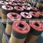 42843805 Oil filter  Ingersoll-Rand industrial Air Compressor spare parts
