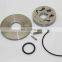 Manufacturer Atlas 2906066100 OIL PUMP KIT industrial screw air compressor spare parts high quality ZT55-90