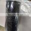 ZS1091610 Oil Filter CompAir Gardner Denver Industrial Air Compressor Spare Parts