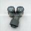 Manufacturer Compair a04561374  arrow sign   industrial air compressor spare parts high quality