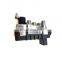 G41 Turbocharger Electronic Actuator G-41 Hyundai Santa Fe 2.2 CRDi 28231-2F100 for  Hyundai KIA 2.2 CRDi 145 Kw R-22 2009
