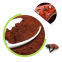 Ganoderma Lucidum Extract powder Polysachharides 10%-40% reishi mushroom Extract powder