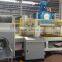 MMS-2222 Roll & Flat Mattress Packing Machine