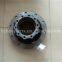 chinese bus wheel hub 3104-00557 rear wheel hub assembly ZK6107 ZK6122