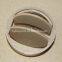 Daewoo higer zhongtong king long bus spare part use mini bus wind air conditioning outlet air vent
