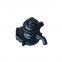 Other performance parts construction machinery parts 4102 loader diesel water pump price list