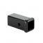 TOWKING Trailer Parts Accessories Trailer Spare Parts