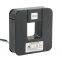 UL2808 Sct-075 Monitoring Sensor Split Core Current Transformer 0.333V Output Square Busbar
