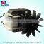 new asthma air compressor motor for nebulizer