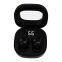 SK19 sleep mini Headphones True Wireless In-Ear Earphones Mini In Ear ecouteur Sleeping HiFi audifonos Bluetooth Kopfhorer
