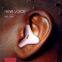 2022 G4 Tws Wireless Headphones Low Latency Gaming Bluetooth Earphones Earbuds Sound Control Sports Waterproof Headset Audifonos