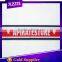 tenacious jacquard woven elastic webbing