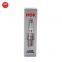 Wholesale Original Genuine NGK Spark Plug Iridium platinum SILZKFR8G7S 96427 Car Engine Spark Plug for Mercedes-Benz
