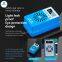 MaAnt UV-01 MY-01 UV Curing Lamp Cooling Fan Fast Heat Dissipation