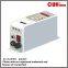 SDVC34-MR Variable Frequency Intelligent Controller for Vibratory Feeder