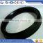 Putzmeister Durable concrete pump rubber gasket