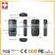 125K/13.56mhz android handheld rfid reader                        
                                                                                Supplier's Choice