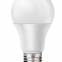 BLUESWIFT Manufacture E27 A60 A19 7W 9W 12W Led Lamp Bulb Light