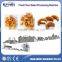 High Quality Pellet Fry Food Processing Line