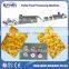 Puffed Corn Snack Food Making Machine