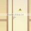 Radiation Protection Door,Pb Xray protection door,Ct room xray protection door