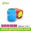 mini bluetooth speaker bluetooth waterproof bluetooth speaker