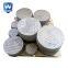 bimetallic composite hardfacing steel plates	wear resistant Wear parts overlay compound steel plate