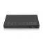 Rare Factory Directly Best Sales Fast Sending Sms Gateway Device 2G 32 Ports/ bulk sms sender