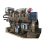 Cummins KTA38-DM768  Marine Engine