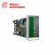 ABB	2012AZ10101B	Advanced Control Module   New and original
