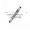 Original KM25-Q11AB-DNO-V1 Sensor For KBA Offset Spare Parts
