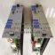 BUM619-12/18-31-R-0001-0303-01 for Man Roland 700 Drive Printing Parts 0 37U 3924 44 Circuit Board 037U392444