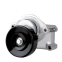 Tensioner For TOYOTA Parts No.166200W036