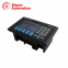 AB 2711-K5A3L1