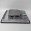 PP846A 3BSE042238R2 Industrial Control Panel