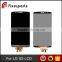 New LCD for LG G3 Display , Cheaper price for LG g3 lcd assembly