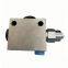 Qingdao Promising Hydraulic Counterbalance Valve PF12EG-01/03.10