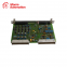 ABB HIEE450964R0001 SA9923A-E
