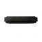 M.2 NVMe Enclosure 20Gbps PCIE  SSD Case USB3.2 GEN2X2 M.2 2280/2260/2242 Adapter