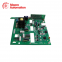 ABB RINT-6621C RINT5611 64690698