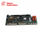 ABB RMIO-01C