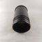 Factory Wholesale K19 Diesel Engine Parts Cylinder Liner 4371769