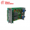 SIEMENS 15377-4FM