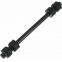 Factory Wholesale Suspension Parts Stabilizer Link Car Spare Auto Parts Sway Bar Link K7275 for Mazda, Ford, Dodge, Chevy