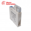 OPTO 22 SNAP-AIV