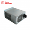HONEYWELL SPS5785 51198651-100