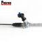 Best Price Power Steering Rack Pinion Steering Gear for VW Polo Cross 2012-2016 LHD 6RU-423-057H 6RU-423-057K 6C1-4230-57H 6RD-4230-57J 6RD-4230-57G