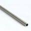 1.4539 N08904 ASTM A240 904L Steel Pipe